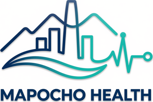 Mapocho Health